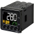 温控仪E5CC-QX/RX2ASM-800/E5CZ-R2/Q2MT/R2MT/C2MT温控器 E5CC-RX2ASM-800