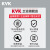 KVK原装进口水龙头家用白色抽拉升降冷热面盆龙头双孔节能款 KM8007EC-6节能款抽拉+升降龙头