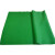 土工布颜色 绿色 含量 150g/平米