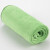 海斯迪克 HKY-71 多用途清洁抹布 擦玻璃搞卫生厨房地板洗车毛巾 酒店物业清洁抹布30×60cm 绿色（10条）