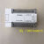 全新PLC FX2N-16MR-001 32MR 48MR 64MR 80MR 12 FX2N-80MT-001