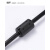 台达USB口用于VFD-E/EL/ED/CH2000系列变频器调试下载