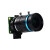 杨笙福摄像头 IMX477  6mm广角 16mm长焦 16mm Telephoto Lens for P