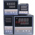 定制温控器-C100-400-C700-C900数显智能温控仪表温度控制器全自动 C100 K型输入固态输出V*AN