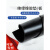 高压绝缘橡胶垫10KV配电房橡胶板耐磨防滑黑色减震工业胶皮3mm5mm 整卷10mm1米*3米