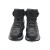 燕舞BD2EM223105F1H耐油鞋35-45码（计价单位：双）黑色 36 
