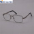 平光电焊气焊防护眼镜透明工业防尘防飞溅打磨焊工强光护目镜 透明镜片