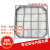 600*600不锈钢隐形井盖提供不同规格型号不锈钢隐形井盖
