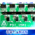 日曌蒂森变频器驱动板PDI-15M1/32M1/48M1 CPIK15M1/32M1/48M定制 PDI-15M1