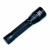 越麒 YQ520 调光巡检手电筒（B款） LED强光充电防水伸缩调焦