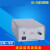 适用于上海司乐 85-12F85-22F85-2A2F81-22F98-2实验室磁力搅拌器 95-1(双向+定时+恒温)
