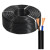 Ssdict 电线 100米/捆 3*2.5平方；颜色：外皮黑色