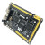 ARM+FPGA开发板 STM32F429开发板 FPGA开发板 数据采集开发板 ARM FPGA下载器 4-3寸