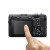 索尼（SONY） ILME-FX3全画幅4K电影摄影机 fx3专业摄像机 单机身+FE 55mm F1.8镜头 进阶套餐三(256高速卡/原电/金环uv)