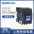 上海良信电器NDC1-0910交流接触器9A 25A 32A 40A 9511 380V 0910