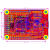 日曌高速USB转SPI I2C PWM ADC GPIO UART CAN LIN适配器监控分析 升级版UTA0301