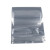 赫思迪格 静电屏蔽袋IC袋 防静电自封袋硬盘主板包装袋 40*45cm（100个） HGJ-1542