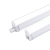 硕士朗  led灯管一体化t5支架日光灯长条节能灯 16W 1.2米 6500k白光   一个价 16W 1.2米 6500k白光