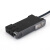 光纤放大器传感器E3X-NA11E3X-ZD11/NA41/HD10/DA21-S-N欧姆龙 黑色 E3X-HD10
