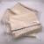 SC马丁代尔耐磨羊毛布羊毛磨料摩擦垫布羊毛磨布织物标准摩擦布 直径165(20片)