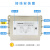 变频器专用电源滤波器三相EMC输入输出380V抗干扰抑制谐波 输入端-ME925-20A