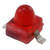Broadcom 发光二极管LED HLMP-Q150-F0011