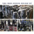 爱帛哆（AIBODUO）CDL/CDLF立式多级离心泵不锈钢变频恒压供设备无负压增压变频泵组 32CDL4-150