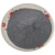 铝硅纯铝Al/Si40高球形硅50合金粉粉末喷涂雾化 100克铝硅40合金粉