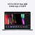 苹果（Apple）（苹果）Apple MacBook Pro M1Pro芯片 14.2英寸 2021款笔记本电脑 深空灰色 16寸M1 Max【10核+32核】32G+1TB