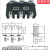 CJZ6-400A/3250A抽屉630A主电路一次动接插件CJT1静CJZ1 动CJZ6-400A