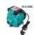 凌霄牌全自动太阳能空气能专用增压水泵100度热水循环水泵 PLX330E330瓦非自动