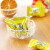 诺贝尔（Nobel）日本进口诺贝尔超酸糖柠檬可乐苏打味独立包装三层夹心搞怪糖果 超级马里奥版两种饮料味软糖1袋