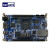 TERASIC友晶SoC FPGA开发板 DE10-Nano 嵌入式Cyclone V P 商业价(