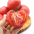 绿行者 山东桃太郎粉番茄 2.5kg/箱 生吃西红柿 蔬菜自然成熟 孕妇可吃 健康轻食 
