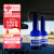 缘欢行BLUESTAR新包装玻璃水清洗剂-30 2L*6瓶新能源汽车适用 蓝星油膜添加剂