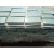PCB电路板单面喷锡绿油玻纤洞洞板万用板5X7 7X9 9X15 12X18 10*22单面喷锡