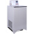 低温恒温槽THD-0506/0510数显低温水浴槽带内外循环恒温水槽制冷 CF-B恒温水箱带循环（不带制冷）