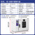 实验室干燥箱高温烘箱工业烤箱恒温鼓风烘干机小型药材烤大灯 45x35x45镀锌内胆有鼓风1011