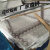 探福（TANFU）(1000mm*600mm*4mm)花纹铝板防滑铝板车用防滑铝板加工定制1.5mm机床备件P1169