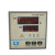 干燥箱温控表/3003/3004/3K05/3K04温控仪表恒温控制器 FCD-3S04