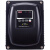 小泵仙PDM20恒压水泵单进器供水三出多级单进背负恒压安装式变频 三晶变频器(PDM15KW以下)