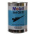 Mobil Jet Oil Ⅱ/飞马2号，净含量946ml/桶