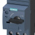 西门子 电动机保护断路器3.2A 用于电机保护 等级10 螺纹连接  3RV60111DA10