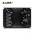 ALINX黑金 Xilinx FPGA开发板ZYNQ开发板zynq7000多网口zynq7020 AX7021开发板 开发板