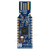 nRF52840-Dongle nRF52840 小型低成本 USB加密狗 蓝牙5 2.4 GHz nRF52840-Dongle 单价