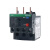 施耐德过热过载继电器保护器LRD01C-12C 14C16C三相0.1-38A载380v LRD01C 0.1-0.16A