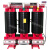 地特 变压器SCB14/160-2500kVA-NX2系列环氧树脂浇筑干式变压器 800kVA