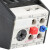 NR4（JRS2）-63/F热过载继电器 热保护器适配交流CJX1-9~63A NR4-63 2-3.2A