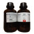西陇科学（XiLONG SCIENTIFIC）正己烷化学试剂 分析纯AR500ML CAS:110-54-3 500ML/瓶