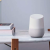 谷歌Google Home 智能音箱智能语音助手 Home Mini Nest Hub Max Nest_Mini_（2代）灰色_现